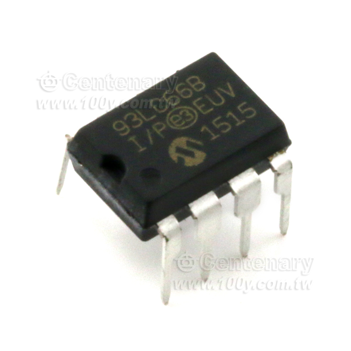 8P/DIP (ROHS) - 3679 產品圖片