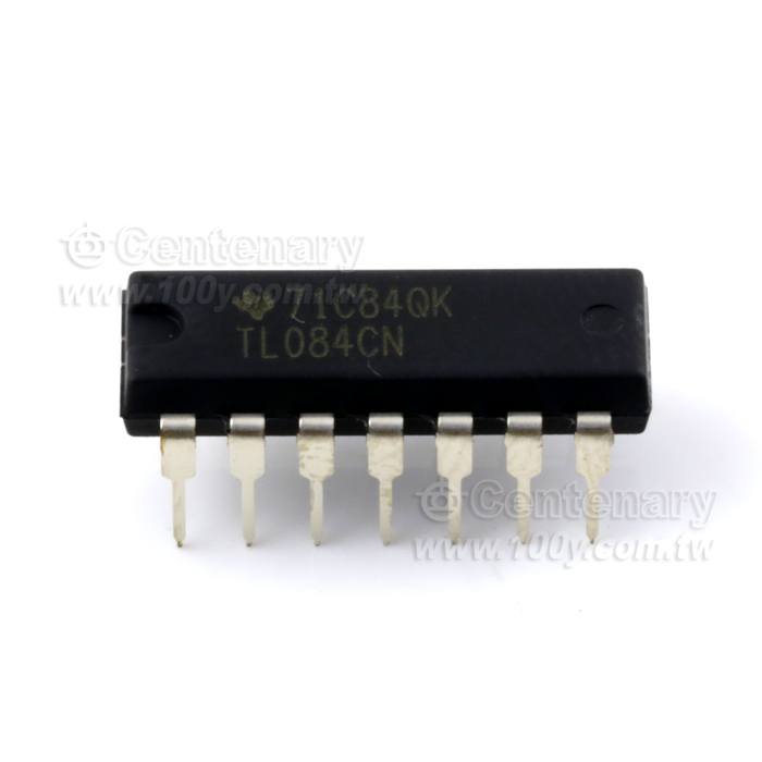 14P/DIP (ROHS) - 1139 產品圖片