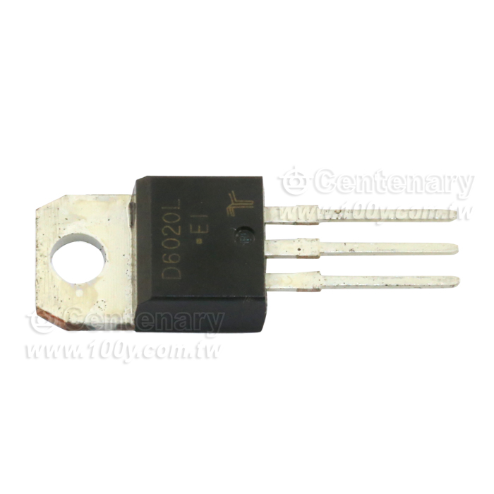 Isolated SCR - 106335 Product Image