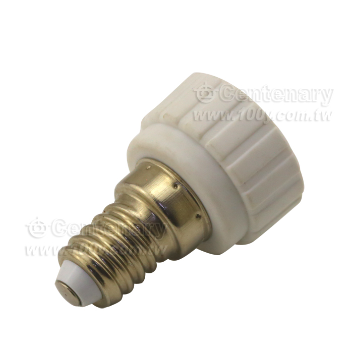 E14-MR16 Chooser - 73359 Product Image