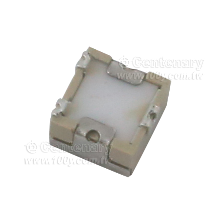 SMD 100ohm 可變電阻 (ROHS) - 71014 產品圖片