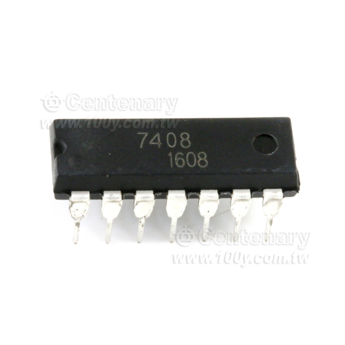 14P/DIP - 73387 產品圖片