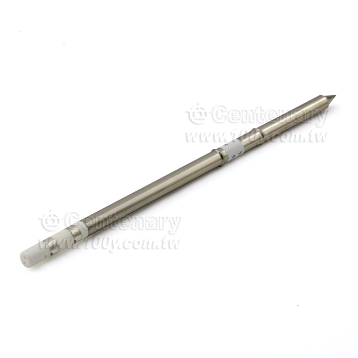 日製烙鐵頭 For:FX-951,FX-952 (ROHS) - 73353 產品圖片