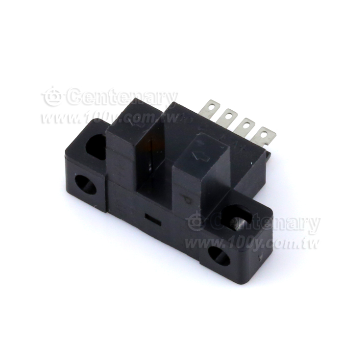 SUNX_PNP 光遮斷器 (ROHS) - 69179 產品圖片