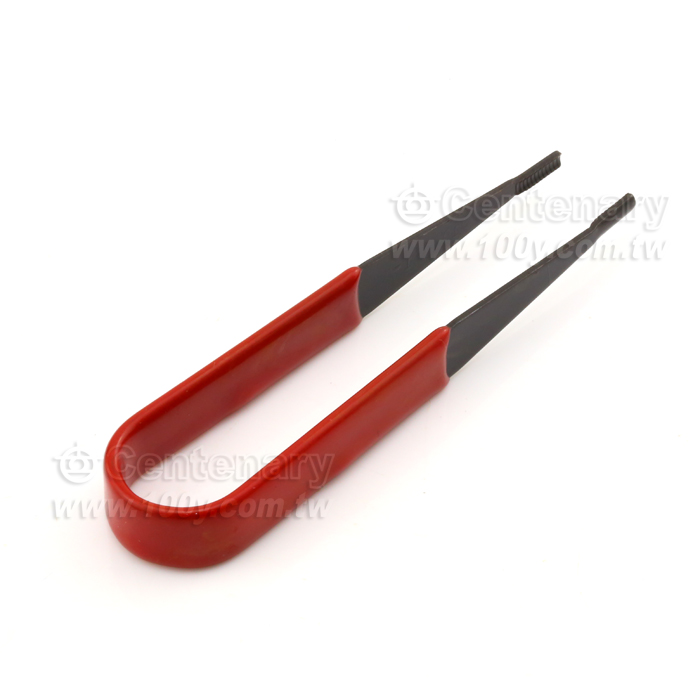 插入工具 - 73460 產品圖片