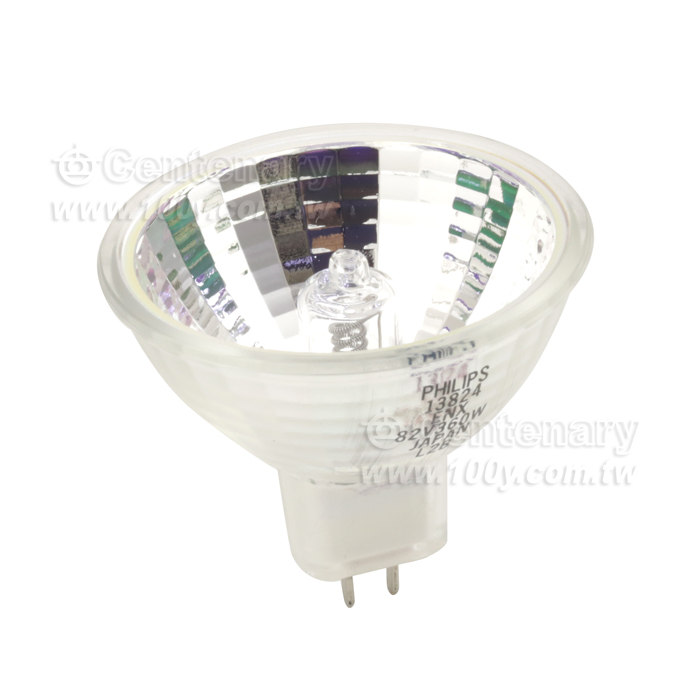 ENX 82V/360W - 35694 產品圖片