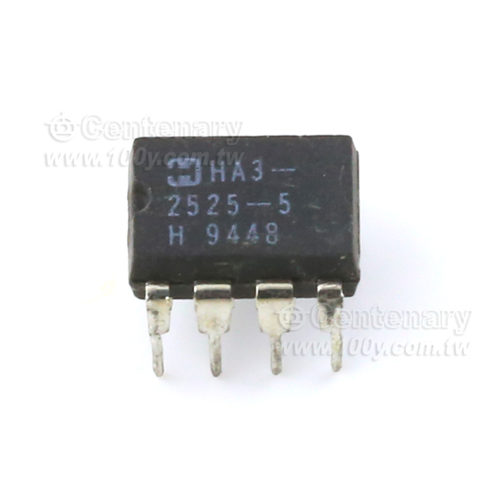 OP-AMP - 37713 產品圖片