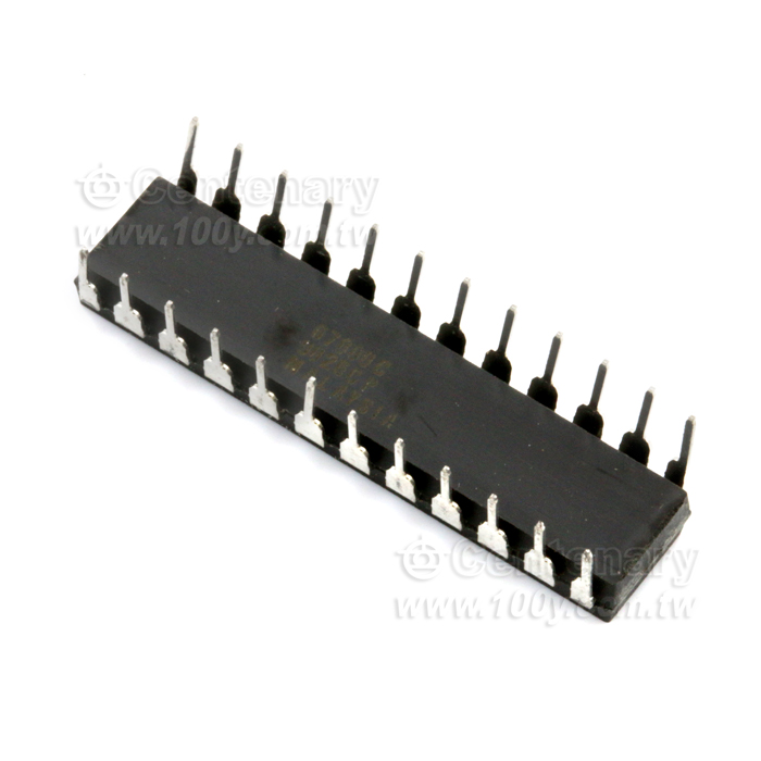 Programmable Array Logic IC - 36265 Product Image