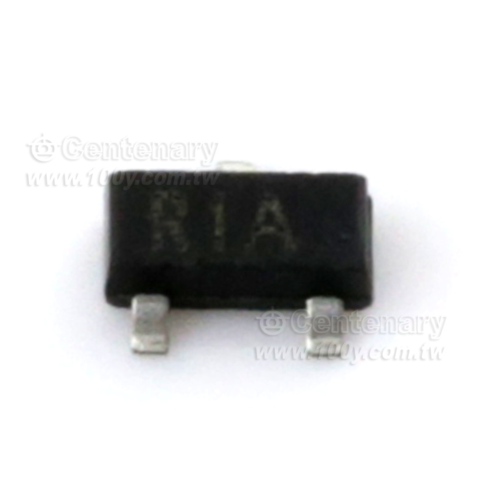 Precision Micropower Shunt Voltage Reference - 59981 Product Image