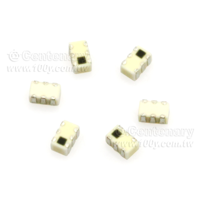 For Bluetooth & 2.4GHZ w-LAN - 53560 產品圖片