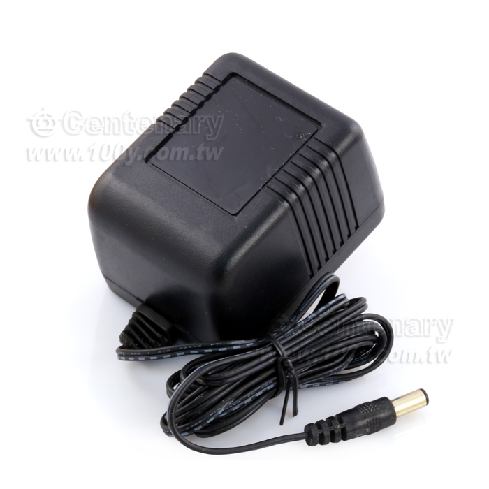 Storage battery Charger 6V - 73713 Product Image