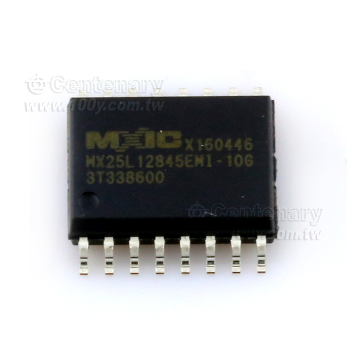 16P/SOIC - 74048 產品圖片