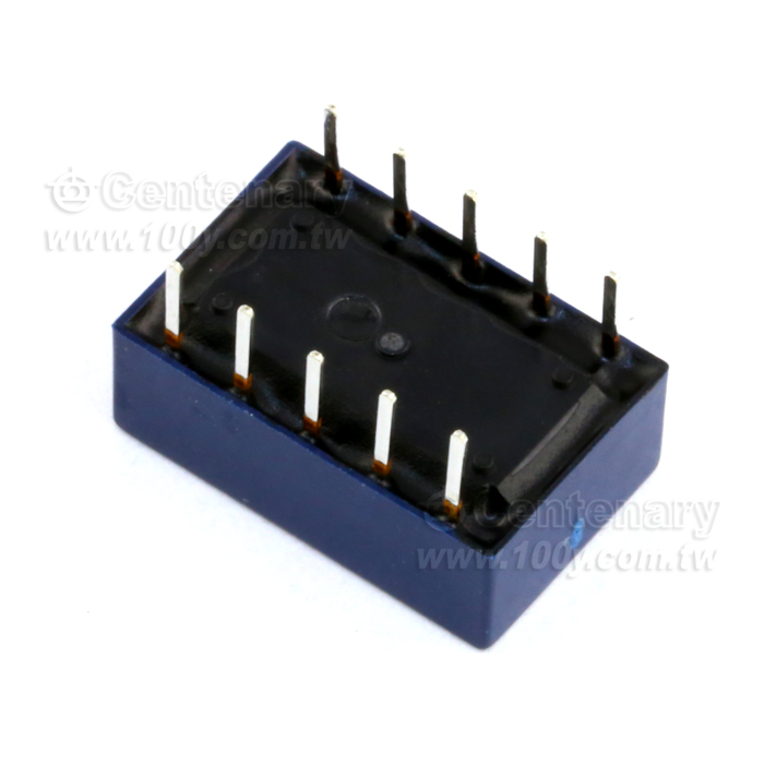 PCB Relay - 58641 Product Image