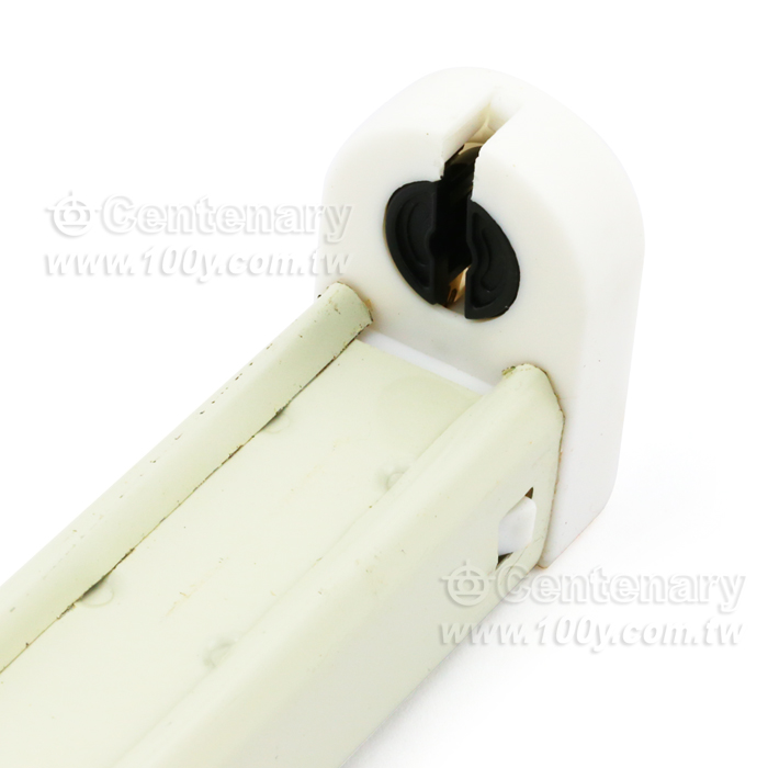 T8節能電子支架 - 74632 產品圖片