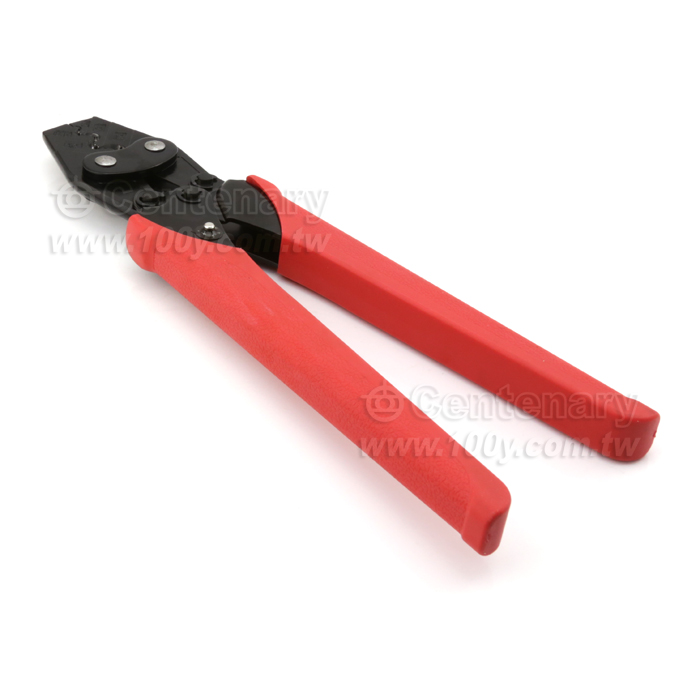 Wire Strippermm  270mm - 65795 Product Image