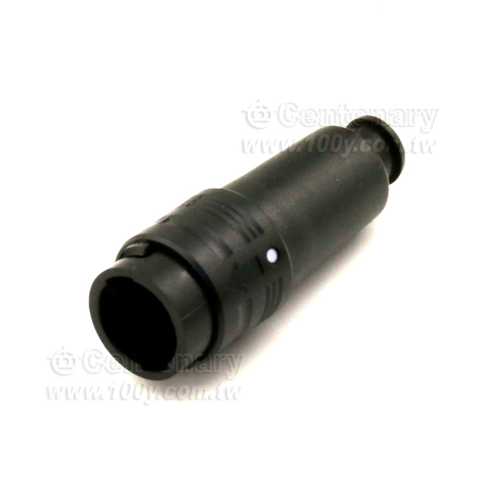 公頭12P MALE CRIMP - 74481 產品圖片