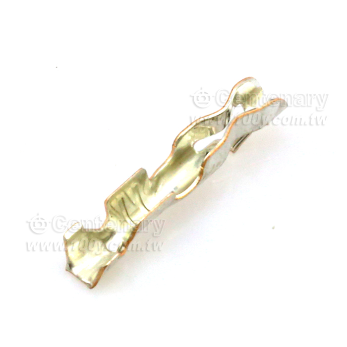EI系列 端子(插座/Socket) - 84431 產品圖片