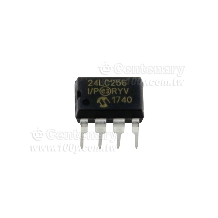 EEPROM - 17682 Product Image