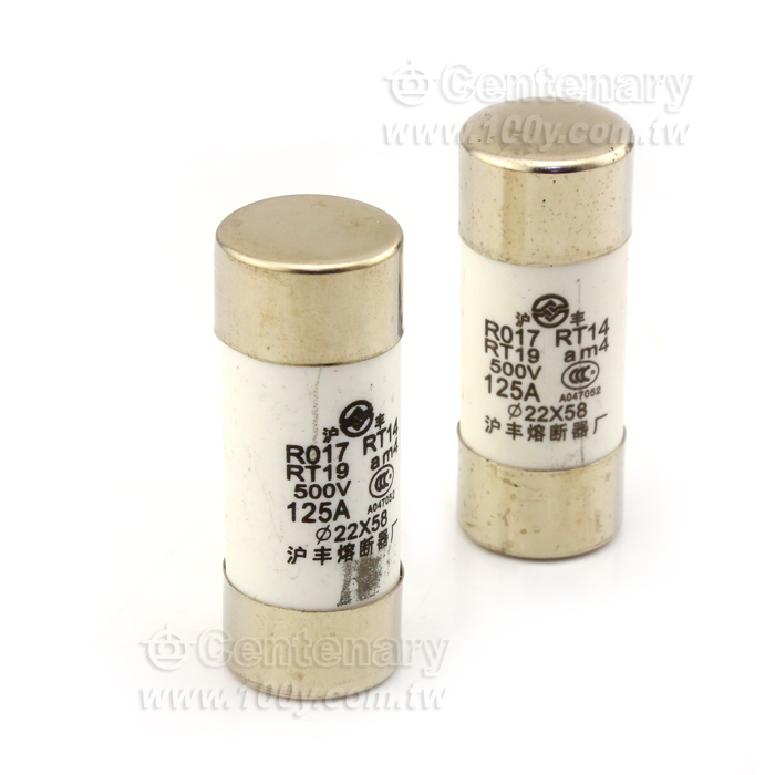 Fure - 75425 Product Image
