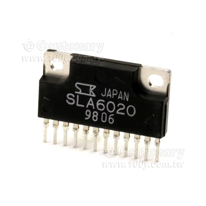 馬達驅動控制 IC - 49439 產品圖片