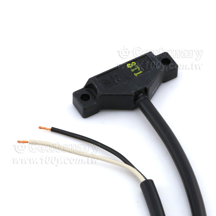 Magnetically Operated Reed Swtich - 112771 Product Image