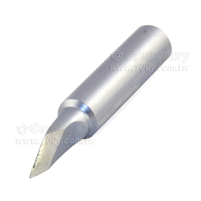 日製烙鐵頭 For: FX-888 - 75268 產品圖片