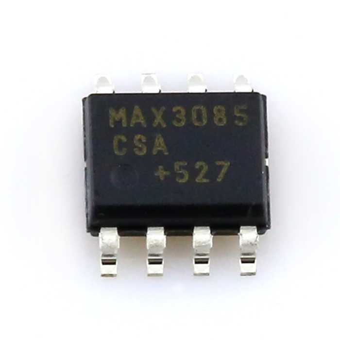 8P/SOIC (ROHS) - 73971 產品圖片