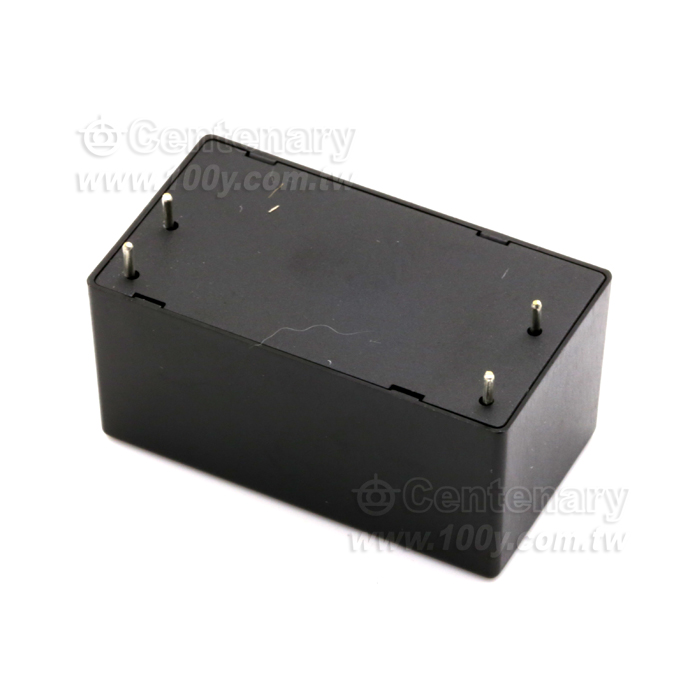 AC80-264Vin   DC5Vout  10W - 74167 產品圖片