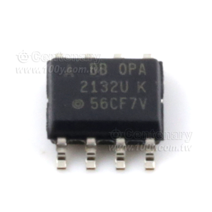 OP2132UA RoHS - 33641 產品圖片