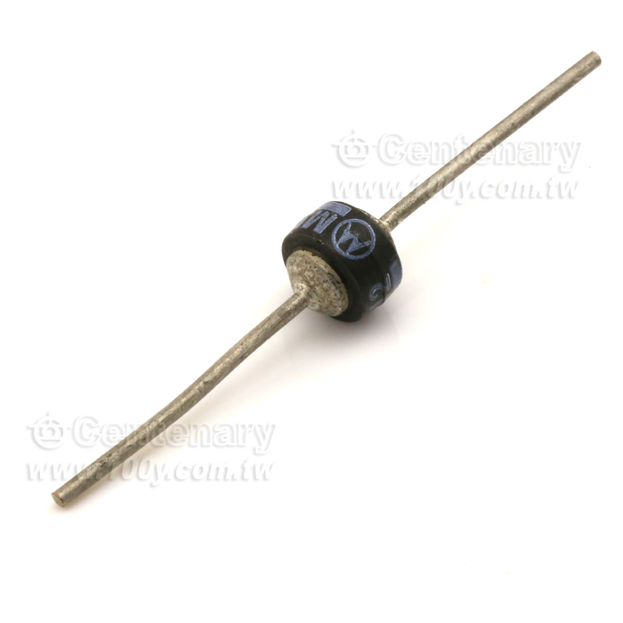 Axial Lead - 35482 產品圖片