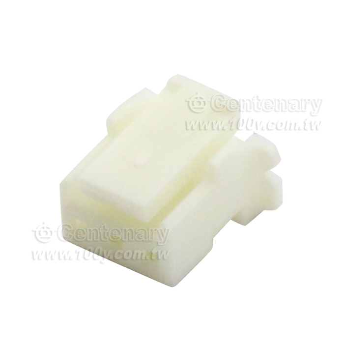 PA_9P母頭 P:2.0mm - 79416 產品圖片