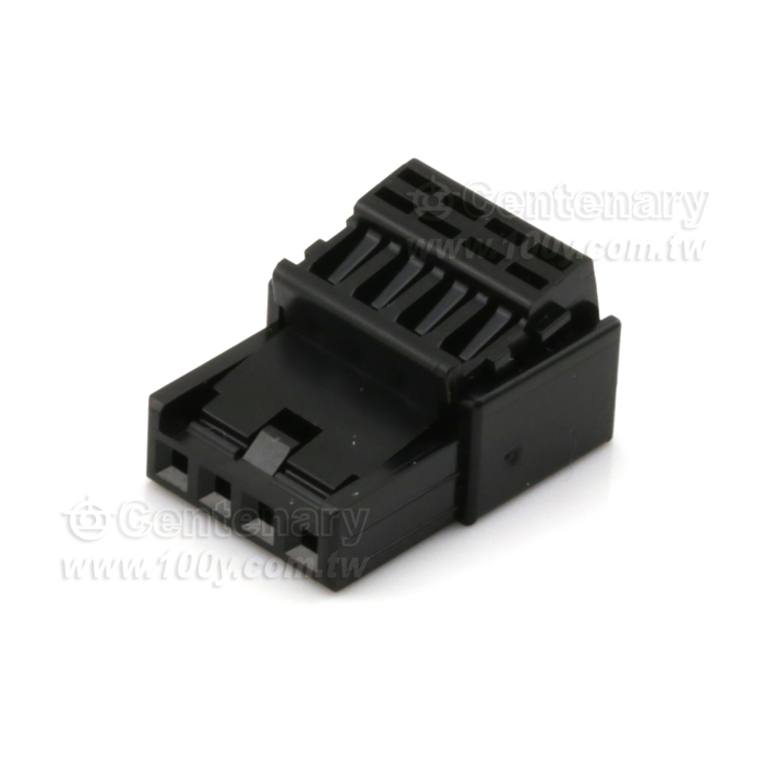 Panasonic Sensor & Wire-Saving Link System S-Link - 117253 Product Image