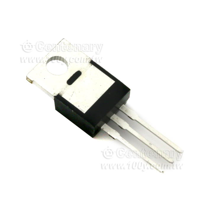 TO-220AB (ROHS) - 74644 產品圖片