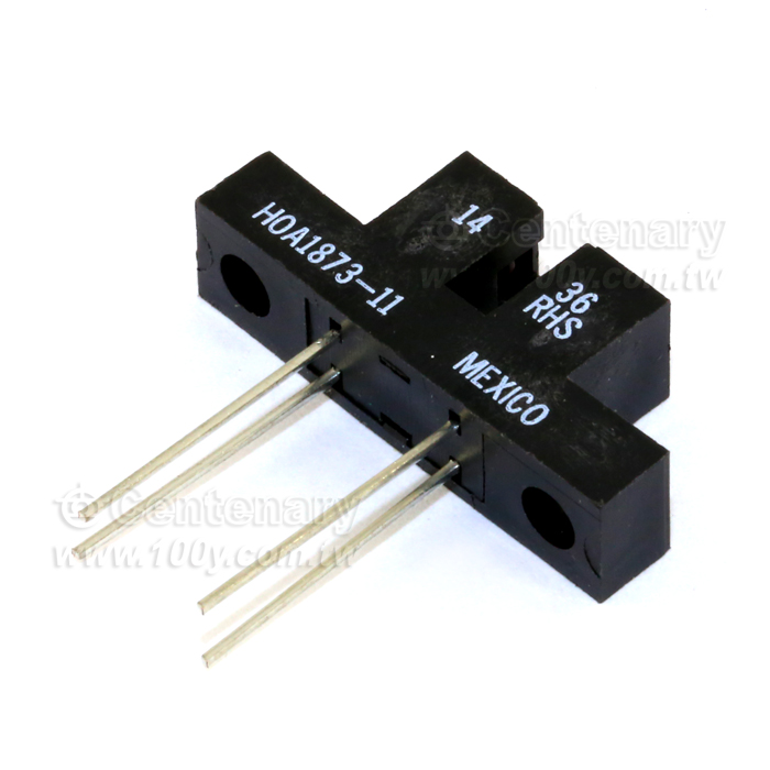 Phototransistor - 76278 Product Image