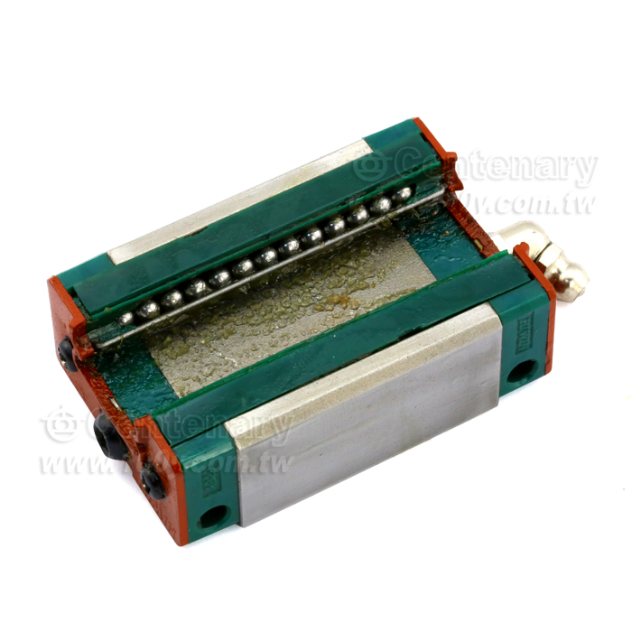 HIWIN_SliDER - 105378 Product Image