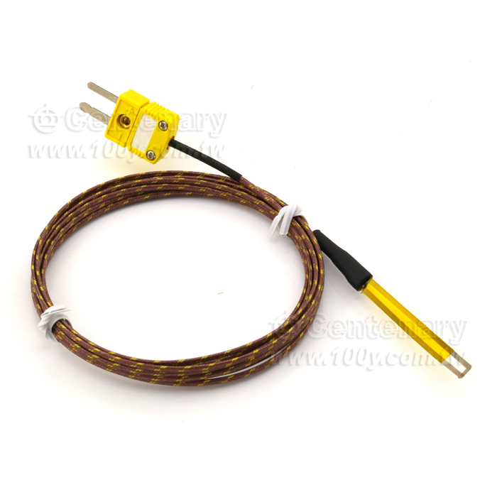 訂製-熱電帶 3M - 115958 產品圖片