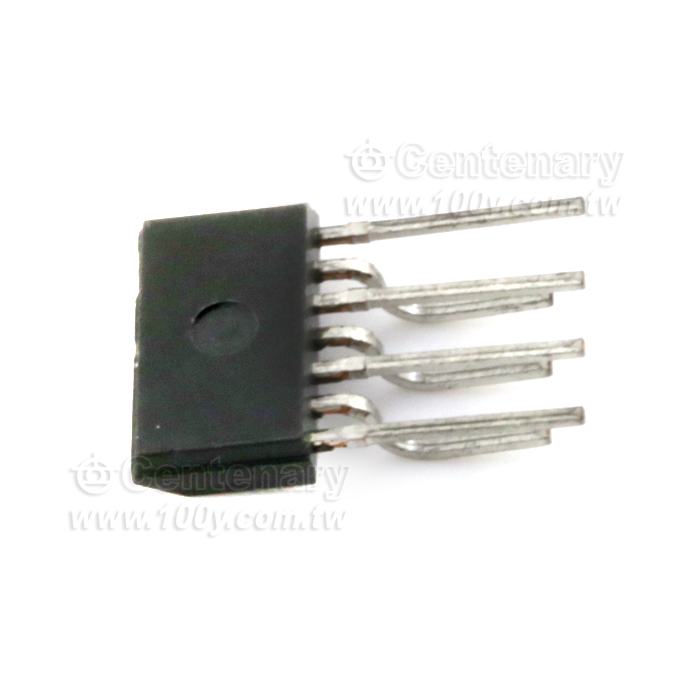Transistor  Silicon PNP Epitaxial Type - 42026 Product Image