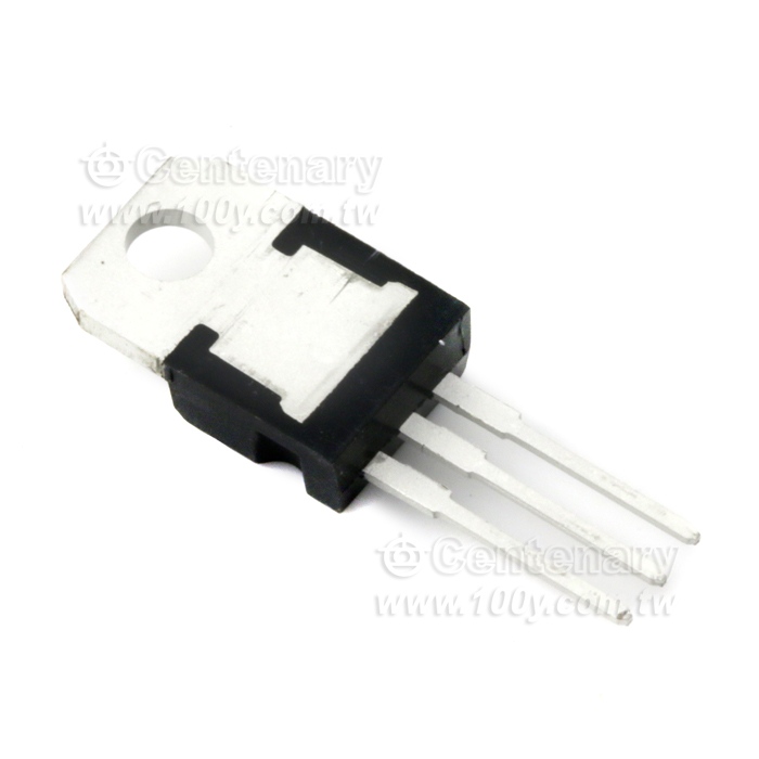 肖特基二極管 100V 15A - 79918 產品圖片