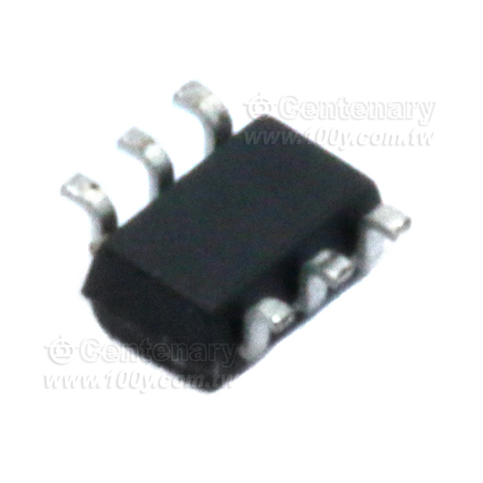 SC-88 - 42467 產品圖片
