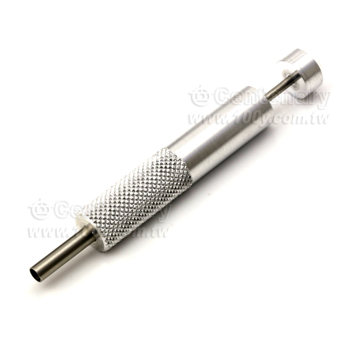 MOLEX_Hand Extraction Tool - 77054 Product Image