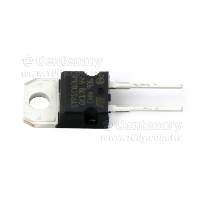 TO-220AC - 77078 產品圖片