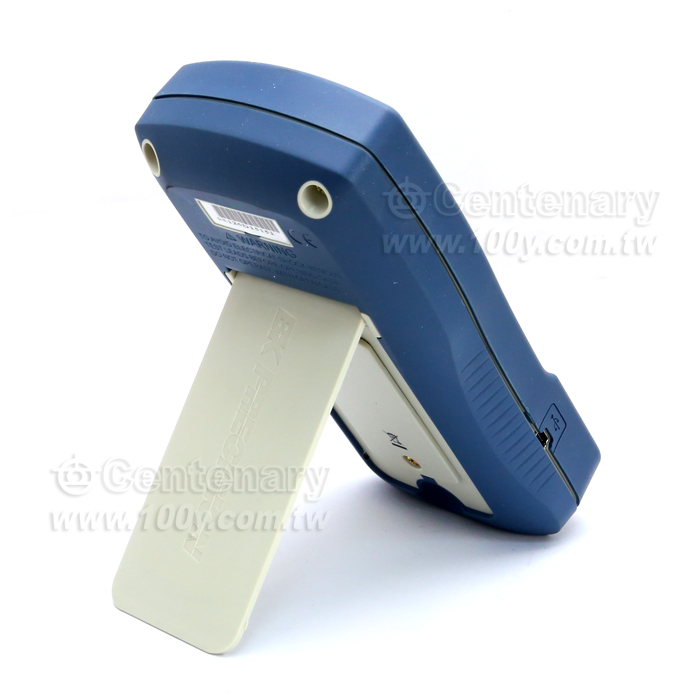 METER LCR DUAL DISPLAY - 77490 Product Image