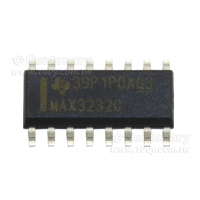16P/SOIC  Green - 40790 產品圖片