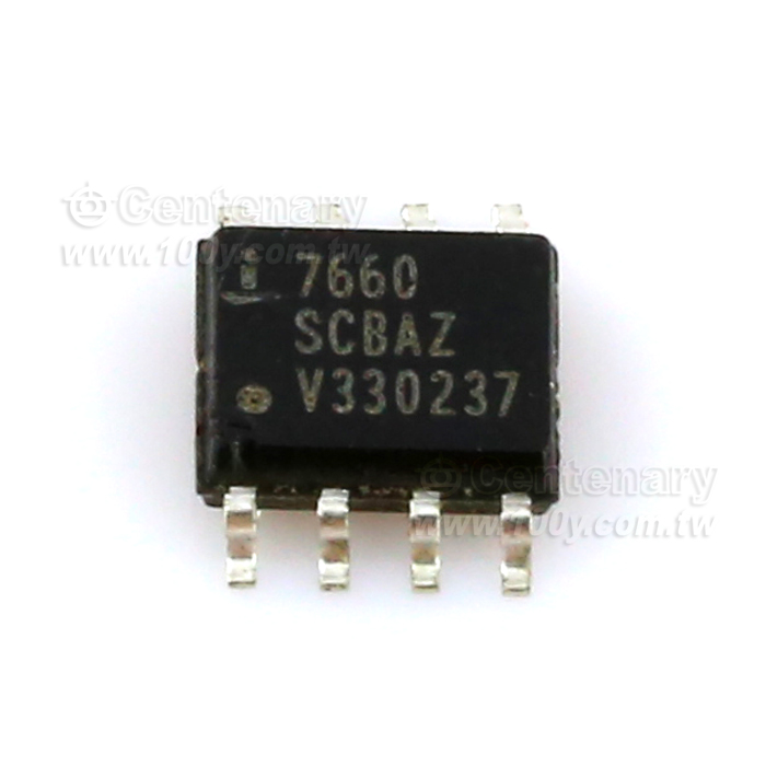 8P/SOIC - 39631 產品圖片