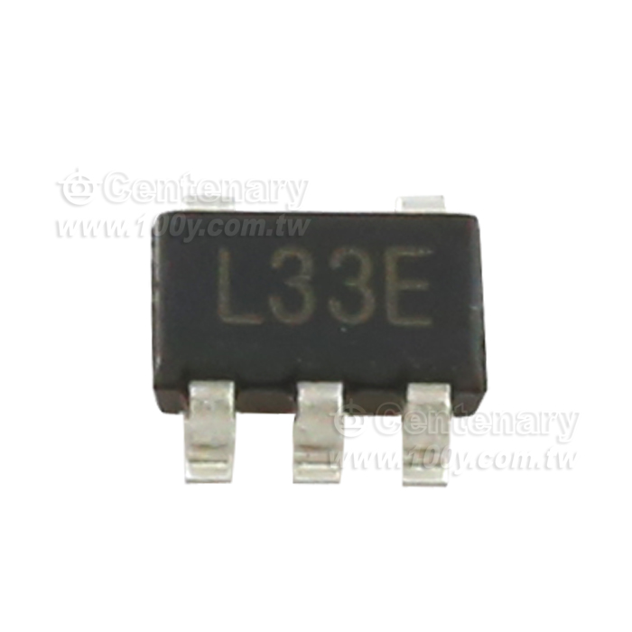 VFM Step-Up DC/DC Converter - 109994 Product Image