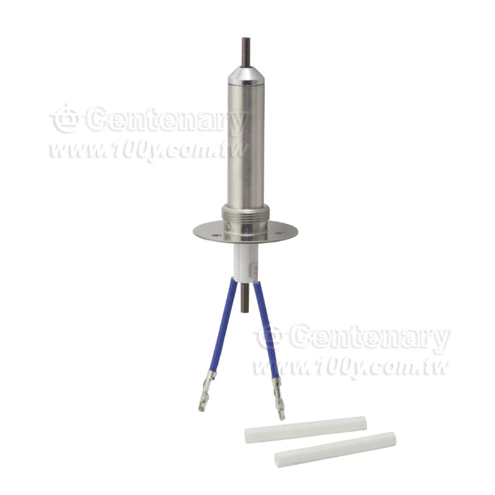 發熱芯 For FX-809 - 77452 產品圖片