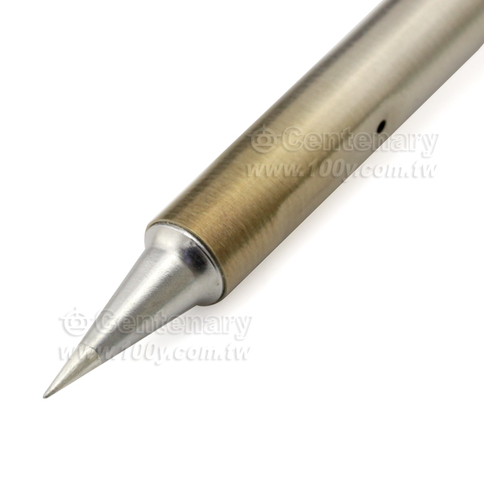 Soldering Tip - 77440 Product Image