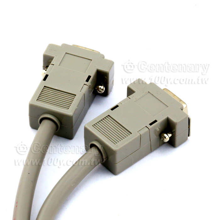 RS232 Extension Cable - 76971 Product Image