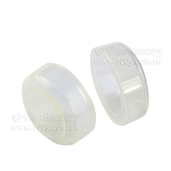 Pannel mounting - 104635 Product Image