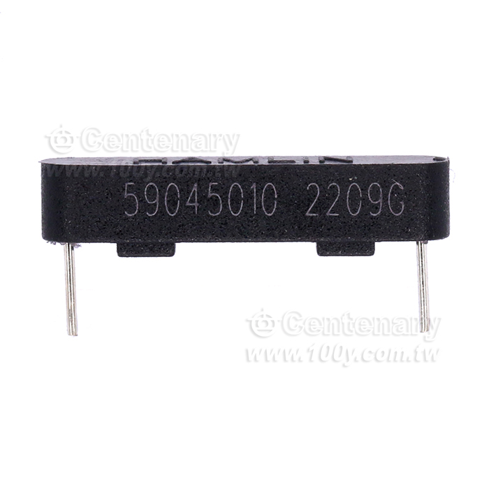 磁簧開關 SPST/NO 10W - 77594 產品圖片
